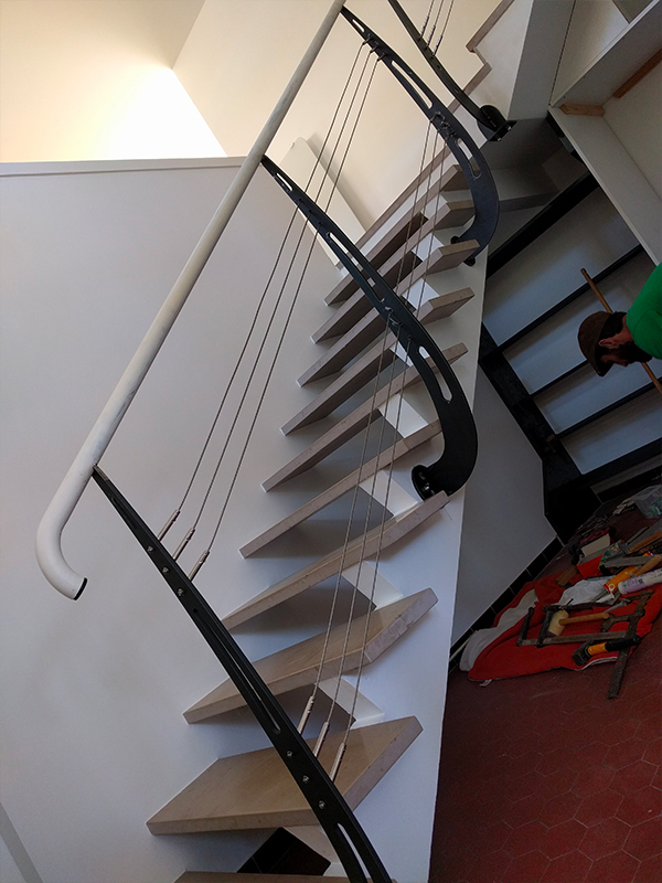 CREACIER VERRIERES BORDEAUX 31 1